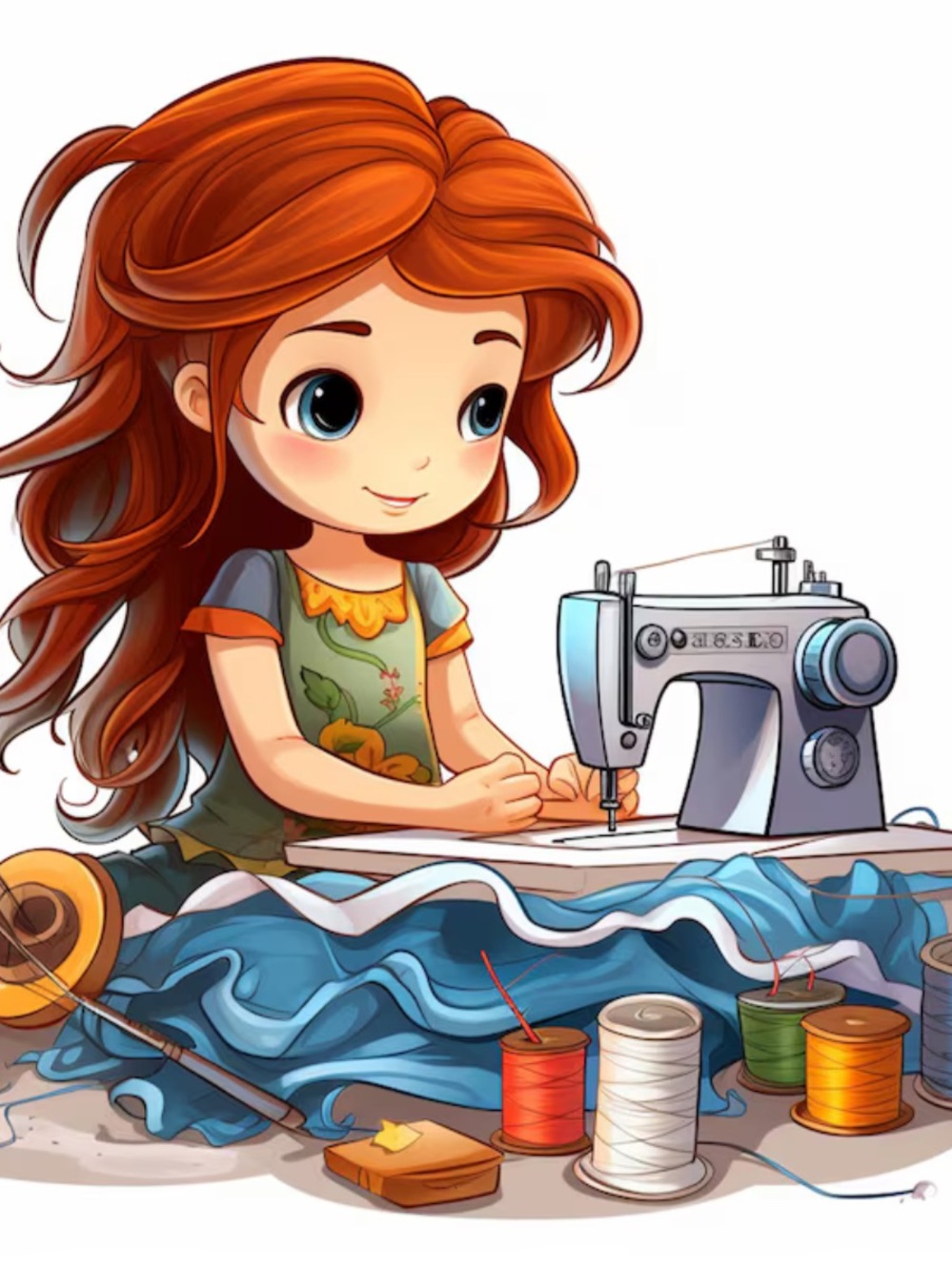 SEWIST- LIKE ❤️ if you want to know if I post more fabric or sewing items.